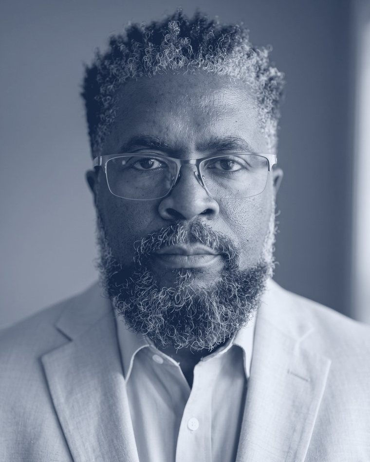 Douglass P. Smith, Ph.D., PMP, Professor of the Practice in project management at the University of Kansas